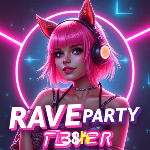 A Emoção da Loteria na 38h: Uma Chance de Mudança de Vida