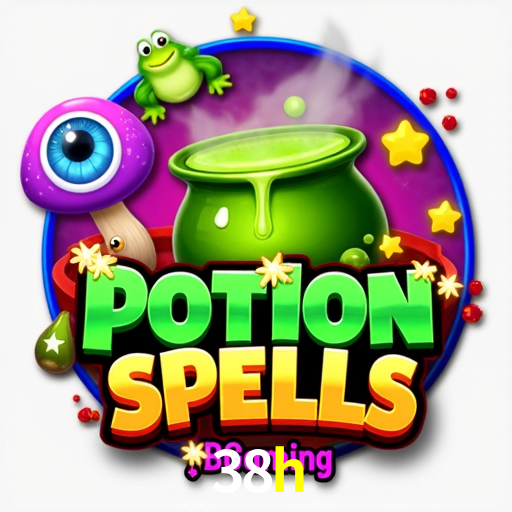 Descubra a Essência do 38h: Nossa História e Compromissos