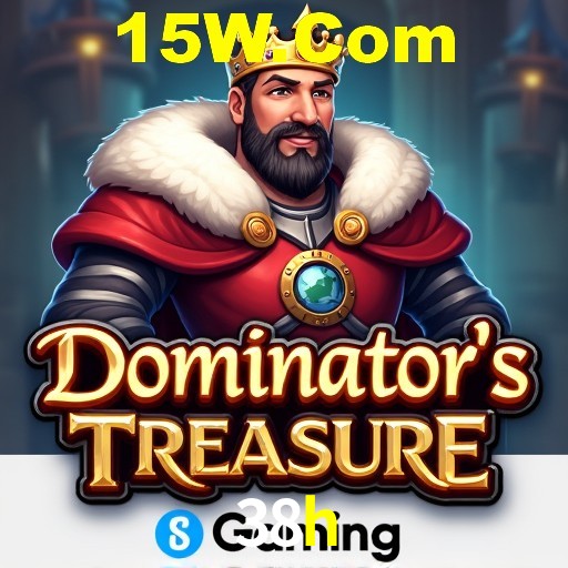 Desvendando o Mundo dos Jogos Virtuais na 38h