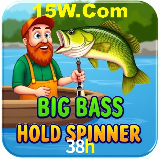 Desvendando o Mundo dos Jogos Virtuais na 38h