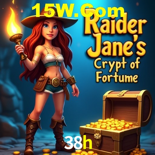 A Revolução dos Aplicativos de Jogos no 38h