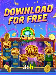 Basketball Betting 38h