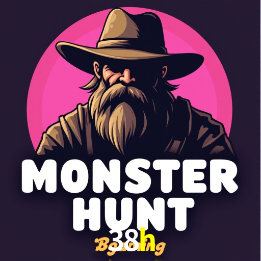 Desvendando o Mundo dos Jogos Virtuais na 38h