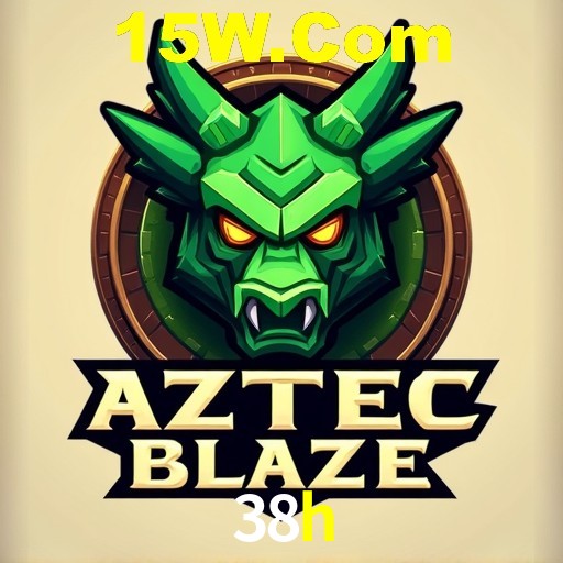 Descubra o Mundo do Cassino Online com 38h