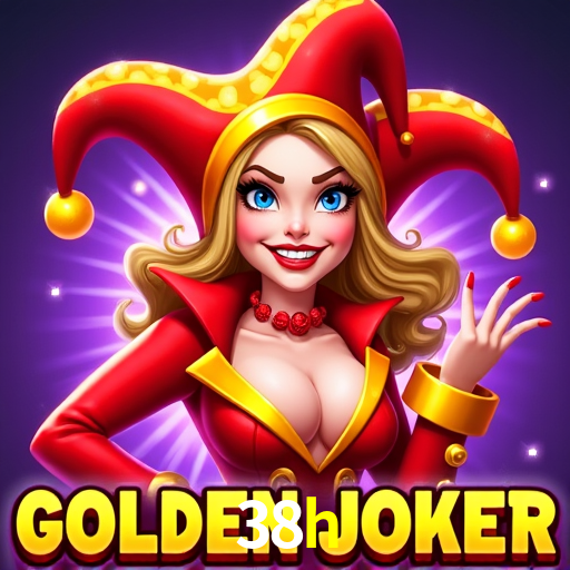 A Popularidade dos Caça-Níqueis no 38h