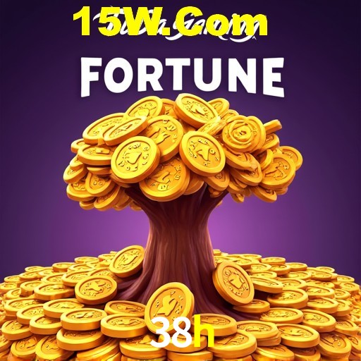 Security Systems 38h