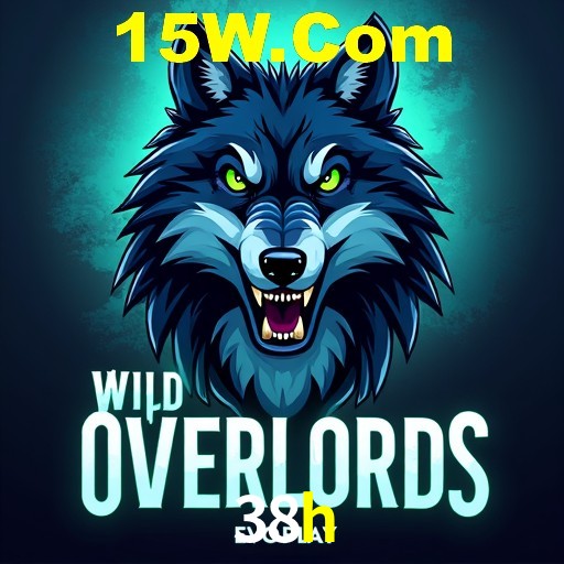 A Popularidade dos Caça-Níqueis no 38h