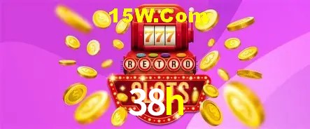 Sistemas de Segurança 38h