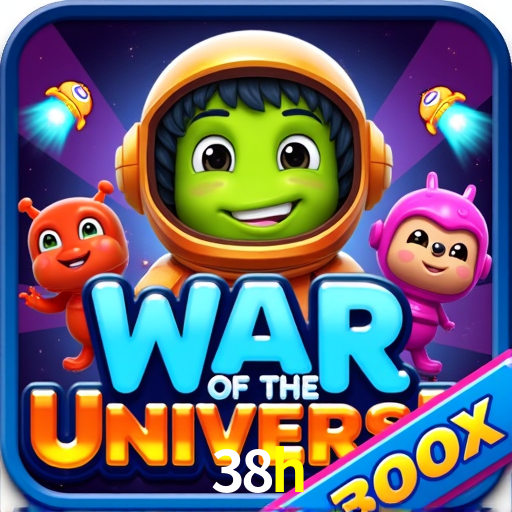 Weekend Specials 38h