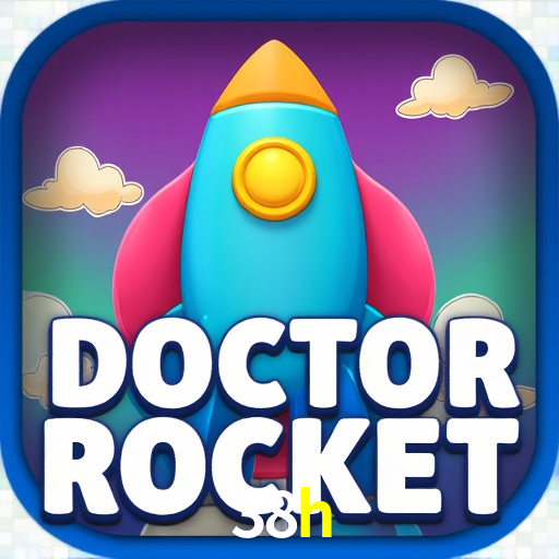 A Revolução dos Aplicativos de Jogos no 38h