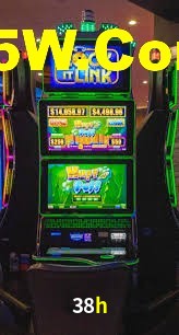 Ofertas Imperdíveis na 38h: Promoções e Bônus Que Valem a Pena