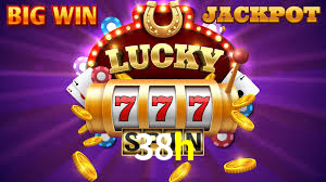 Premium Interface 38h