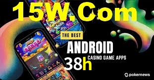 Cashback e recargas na 38h