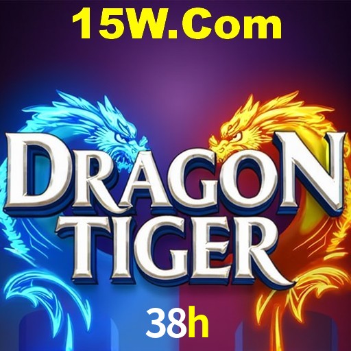 Descubra a Essência do 38h: Nossa História e Compromissos