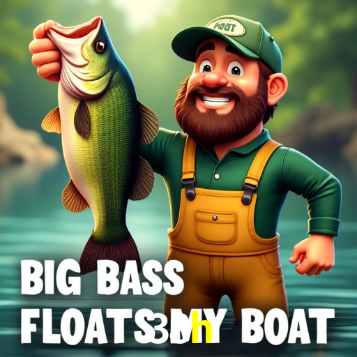 Account Benefits 38h