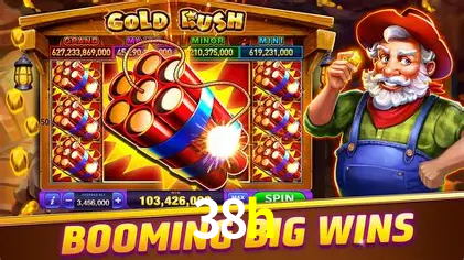 Ofertas Exclusivas 38h