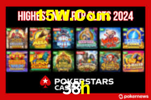 Bônus Generosos e Exclusivos no 38h para Você!