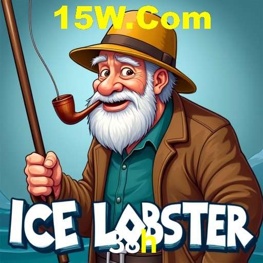 Apostas Esportivas na 38h: Um Guia Completo