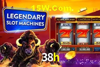 Promoções Sazonais 38h