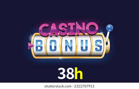 Live Casino 38h
