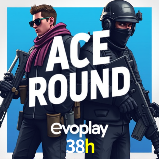 A Experiência Imersiva dos Cassinos Ao Vivo no 38h