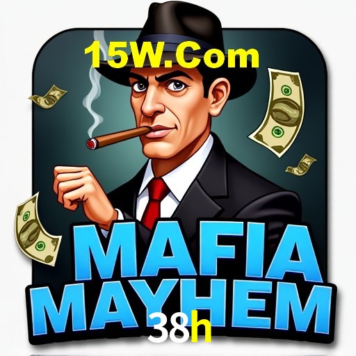 Interface do App 38h