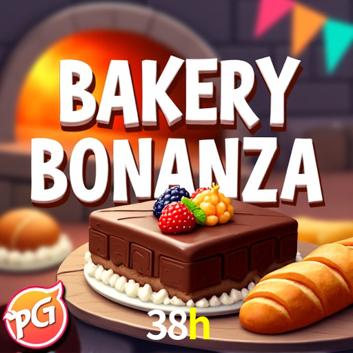 Cadastro rápido e seguro na 38h