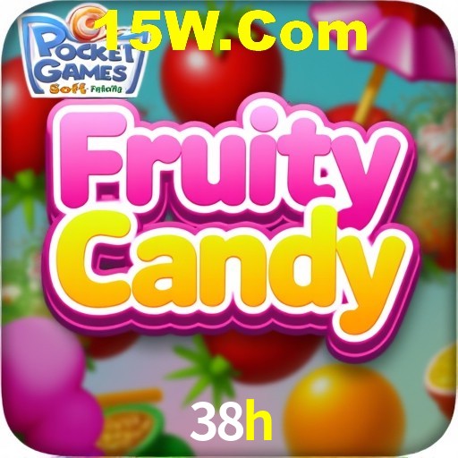 Descubra o Programa VIP da 38h: Vantagens Exclusivas para Jogadores