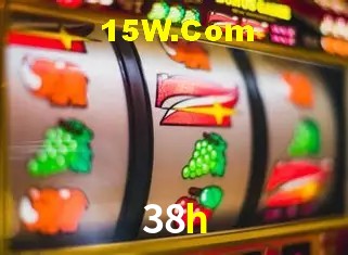 Cadastro Rápido 38h