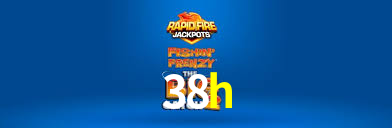 Explore as vantagens do 38h: serviço profissional e confiabilidade