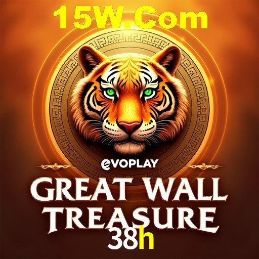 Apostas Esportivas na 38h: Um Guia Completo