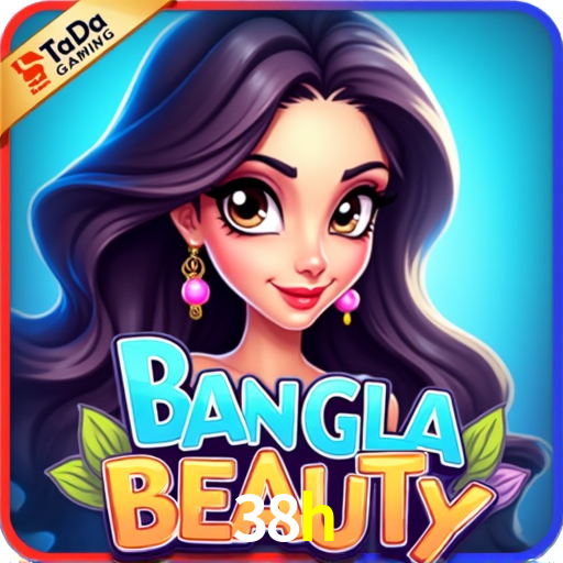 Quick Registration 38h