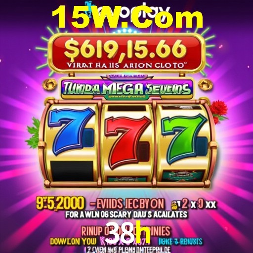 A Emoção da Loteria na 38h: Uma Chance de Mudança de Vida