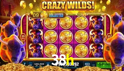 Suporte e comunidade no Telegram