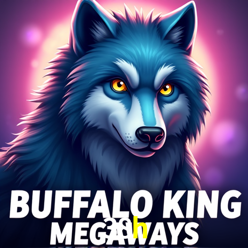 Apostas Esportivas na 38h: Um Guia Completo