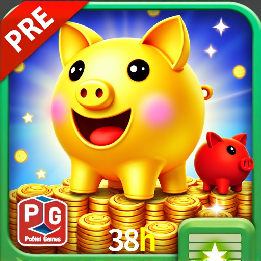 APP oficial da 38h para mobile