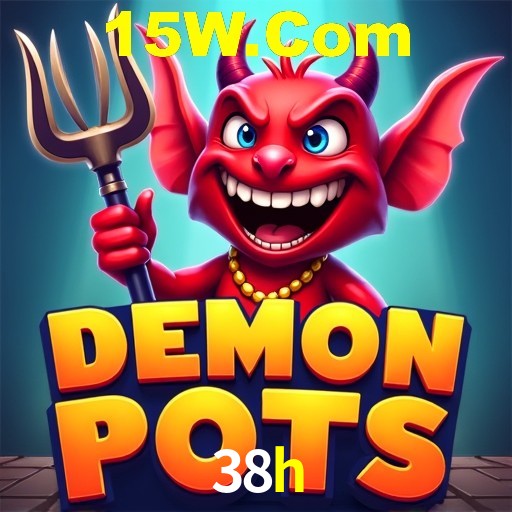 Inovações de Jogos na 38h: O Futuro das Experiências Interativas