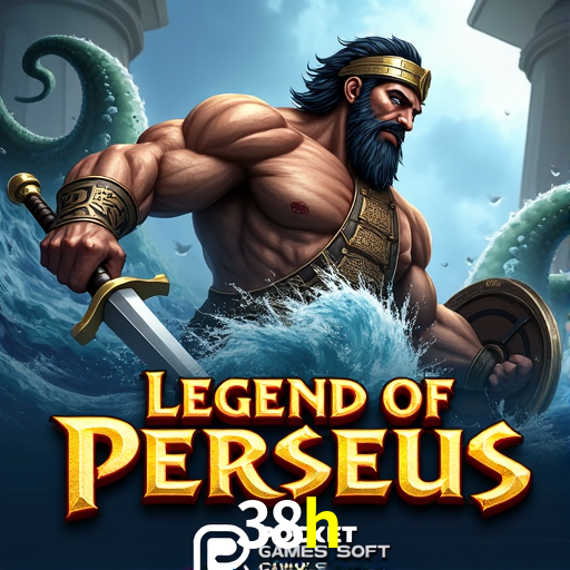 A Emoção da Loteria na 38h: Uma Chance de Mudança de Vida