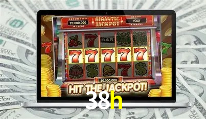 Estatísticas Crash Games 38h