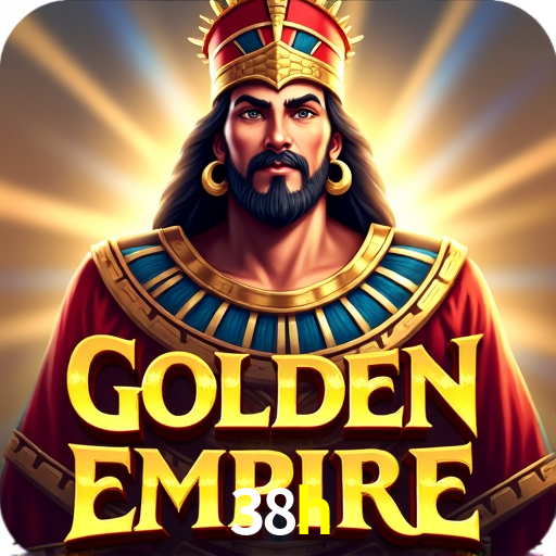 Exclusive Offers 38h