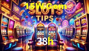 Crash Games Statistics 38h