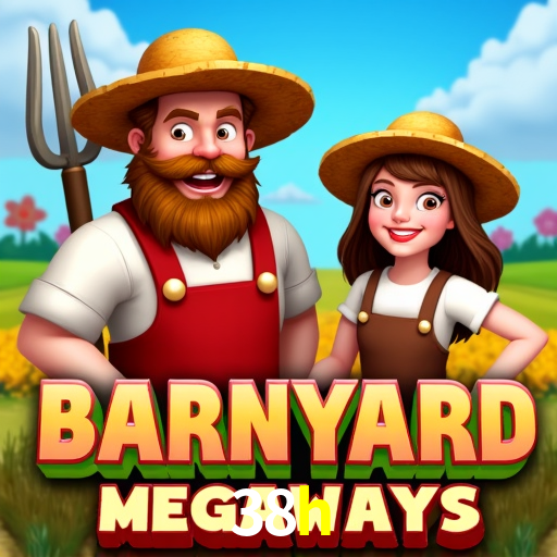 Inovações de Jogos na 38h: O Futuro das Experiências Interativas