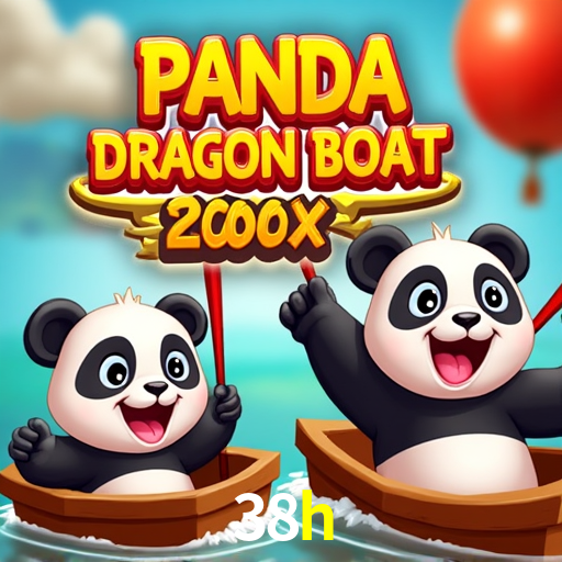 Jogos Exclusivos 38h