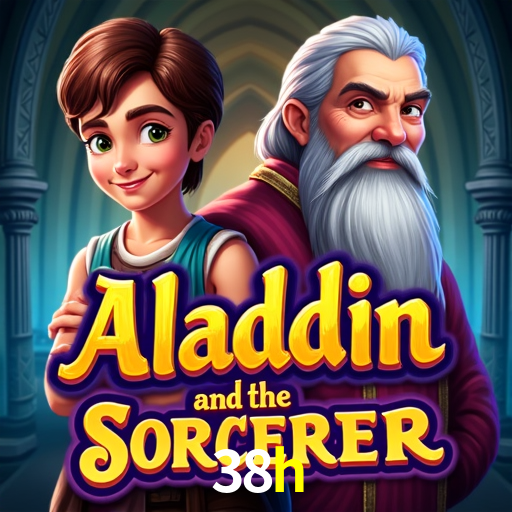 Desvendando o Mundo dos Jogos Virtuais na 38h