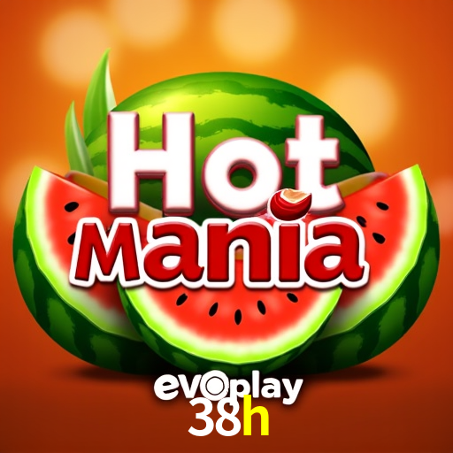 A Ascensão dos Esportes Eletrônicos: Um Novo Paradigma no Entretenimento