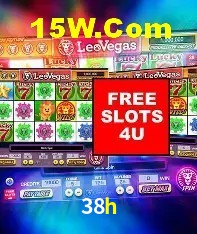 Sorteios diários e prêmios milionários