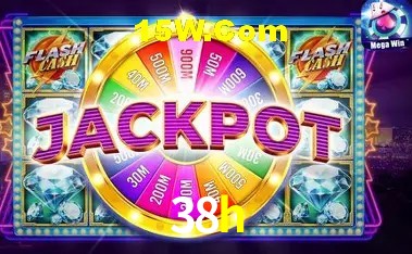 Benefícios da Conta 38h