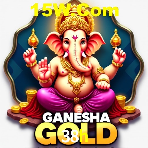 A Experiência Imersiva dos Cassinos Ao Vivo no 38h