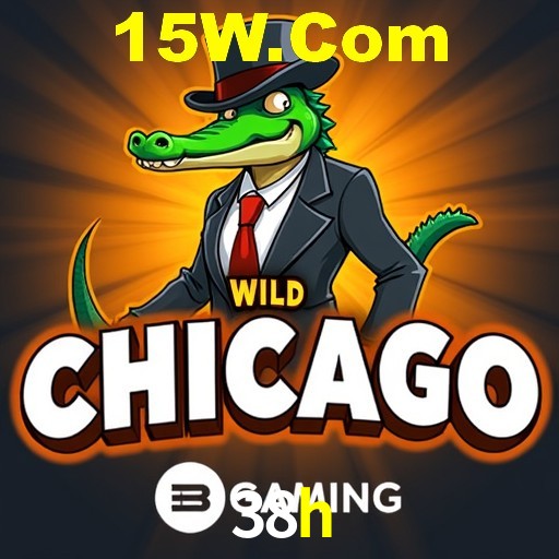 Download para Android e iOS na 38h