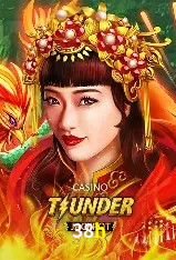 Apostas de Tênis 38h